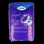 Lady discreet maxi night 12 Stuks