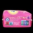 Maandverband platinum ultra night 8 Stuks