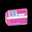 Maandverband platinum ultra night 8 Stuks