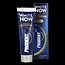 Tandpasta white now gold 75 Milliliter