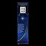 Tandpasta white now gold 75 Milliliter