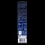 Tandpasta white now gold 75 Milliliter