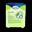 Tena Lady discreet mini 30 Stuks