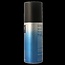 Men Nordic Blue anti-transpirant  150 Milliliter