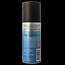 Men Nordic Blue anti-transpirant  150 Milliliter