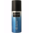 Men Nordic Blue anti-transpirant  150 Milliliter
