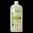 Douce Nature Lait de douche amande douce bio 1 Litre