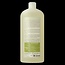 Douce Nature Lait de douche amande douce bio 1 Litre
