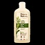 Douce Nature Gel douche évasion thé vert bio 250 ml