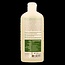 Douchegel evasion groene thee bio 250 Milliliter