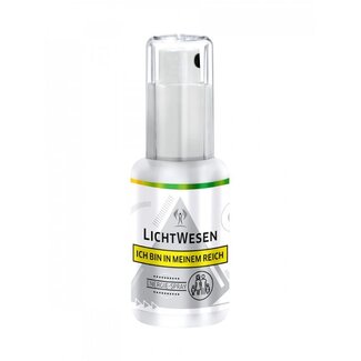 Lichtwesen Ik ben in mijn rijk 30 Milliliter