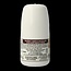 Deodorant roll on met karite sheabutter 24h bio 50 Milliliter