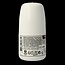 Douce Nature Déodorant roll-on au beurre de karité bio 24h 50 ml