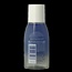 Visage double effect oogmake up remover waterproof 125 Milliliter