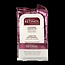 Cleansing towel anti-aging 60 Stuks