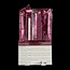 Cleansing towel anti-aging 60 Stuks