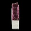 Cleansing towel anti-aging 60 Stuks