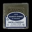 Savon Marseille zeep olijf in folie 400 Gram