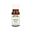 Etherische olie rozen 10 Milliliter