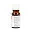 Etherische olie rozen 10 Milliliter
