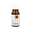 Etherische olie rozen 10 Milliliter