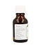 Etherische olie tea tree  25 Milliliter