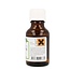 Etherische olie tea tree  25 Milliliter