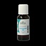 Etherische olie pepermunt  25 Milliliter