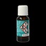 Etherische olie pepermunt  25 Milliliter