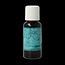 Etherische olie pepermunt  25 Milliliter