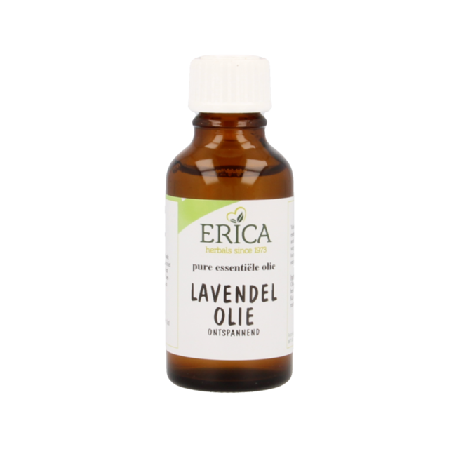 Etherische olie lavendel  30 Milliliter