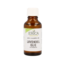Etherische olie lavendel  30 Milliliter
