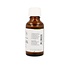 Etherische olie lavendel  30 Milliliter