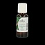 Etherische olie eucalyptus 25 Milliliter