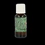 Etherische olie eucalyptus 25 Milliliter