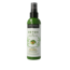 Protect spray detox & repair 200 Milliliter