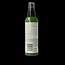 Protect spray detox & repair 200 Milliliter