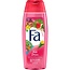Showergel Fuji dream 250 Milliliter