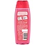 Showergel Fuji dream 250 Milliliter