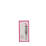 Spray 44.4 Milliliter