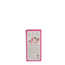 Spray 44.4 Milliliter