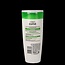 Shampoo multivit normaal haar 250 Milliliter
