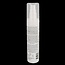 Herbal styling haarspray 150 Milliliter