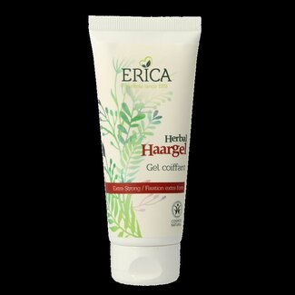 Erica Haargel extra strong 100 Milliliter
