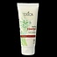 Haargel extra strong 100 Milliliter