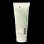 Haargel extra strong 100 Milliliter