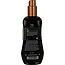 Bronzing intensifier dry oil spray  237 Milliliter