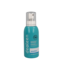 Deodorant spray sensitive 75 Milliliter