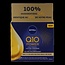 Q10 Power nachtcreme extra voedend 50 Milliliter