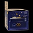 Q10 Power nachtcreme extra voedend 50 Milliliter